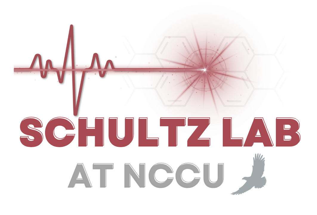 Schultz Lab